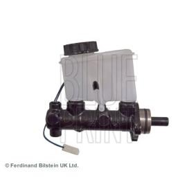 Comprar Cilindro principal de freno de BLUE PRINT ADM55103 a bajo precio de 332,16 €