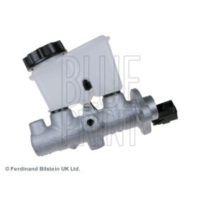 Comprar Cilindro principal de freno de BLUE PRINT ADM55106 a bajo precio de 204,28 €