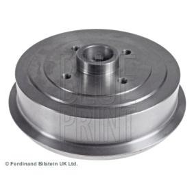 Comprar Tambor de freno de BLUE PRINT ADG04702 a bajo precio de 37,60 €