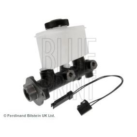 Comprar Cilindro principal de freno de BLUE PRINT ADM55109 a bajo precio de 79,48 €