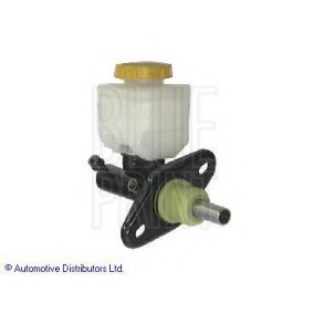 Hauptbremszylinder ADN15103