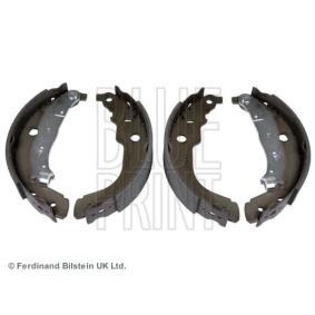 Acquista Kit ganasce freni da BLUE PRINT ADP154101 a buon mercato per soli 37,58 €