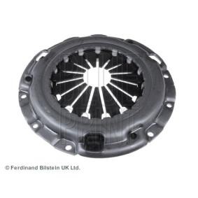 Kupplungsdruckplatte von BLUE PRINT für ECLIPSE II (D3_A) günstig online kaufen
