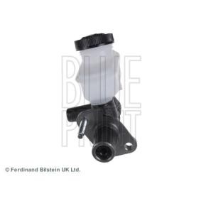 Compre Cilindro transmissor, embraiagem da BLUE PRINT ADM53415 a um preço baixo por 53,51 €