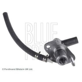 Compre Cilindro transmissor, embraiagem da BLUE PRINT ADM53416 a um preço baixo por 42,11 €