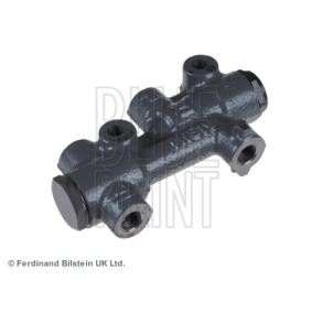 Bremskraftregler ADD64901