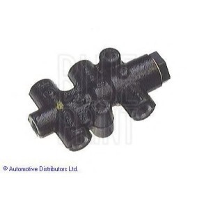 Bremskraftregler ADM54901