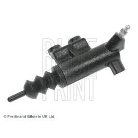Kupplungsnehmerzylinder ADC43636