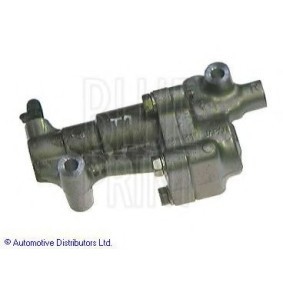 Bremskraftregler ADN14928