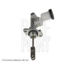 Compre Cilindro transmissor, embraiagem da BLUE PRINT ADN13441 a um preço baixo por 36,15 €