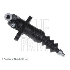 Compre Bombín de embrague de BLUE PRINT online para Frontera Mk I (A) SUV (U92) a precios moderados