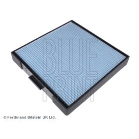 Innenraumfilter ADG02530