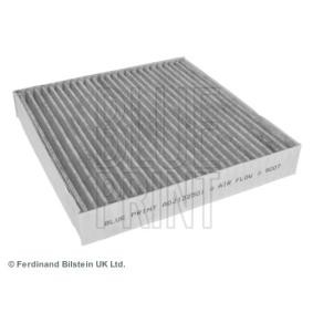 Innenraumfilter ADJ132501