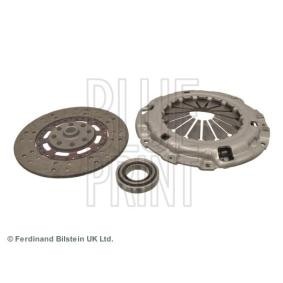 Comprar Kit de embrague de BLUE PRINT ADZ93019 a bajo precio de 305,08 €