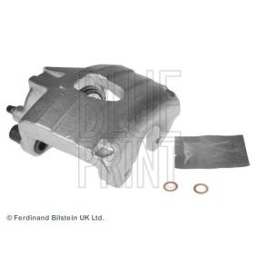 Comprar Pinza de freno de BLUE PRINT ADA104809C a bajo precio de 86,46 €