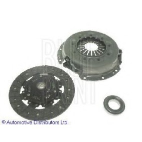 Kupplungssatz ADN130133