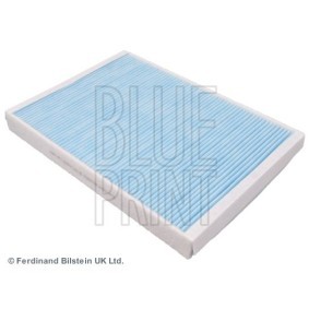 Kupplungssatz ADZ93045 von BLUE PRINT günstig für 180,41 € online kaufen