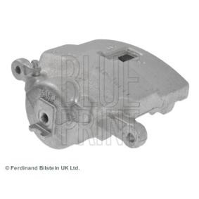 Comprar Pinza de freno de BLUE PRINT ADA104813 a bajo precio de 133,00 €