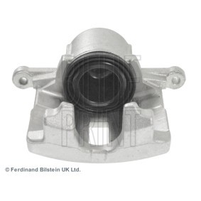 Comprar Pinza de freno de BLUE PRINT ADA104815 a bajo precio de 111,26 €