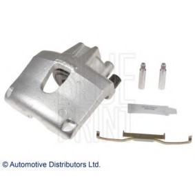 Comprar Pinza de freno de BLUE PRINT ADA104816 a bajo precio de 111,26 €