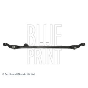 Acquista Pompa della frizione da BLUE PRINT ADZ93413 a buon mercato per soli 123,22 €
