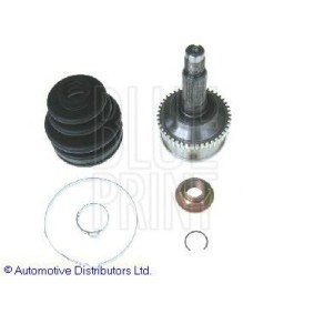 Acquista Kit giunti semiasse da BLUE PRINT ADM58933B a buon mercato per soli 78,56 €