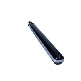 Stoßdämpfer 11-0176 für PASSAT (3B2) für 38,05 CHF