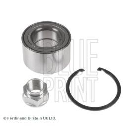 Compre Kit de rolamento de roda da BLUE PRINT ADD68221 a um preço baixo por 53,46 €