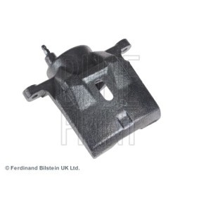 Bremssattel von BLUE PRINT