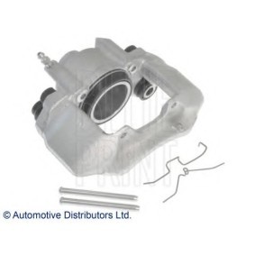 Bremssattel ADD64817