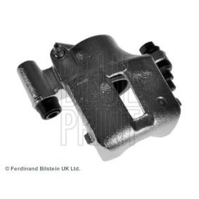 Bremssattel ADK84814R