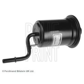 Kraftstofffilter ADT32363 von BLUE PRINT günstig für 19,85 € online kaufen