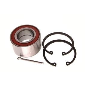 Acquista Kit cuscinetto ruota da MAXGEAR 33-0261 a buon mercato per soli 25,26 €