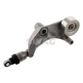 Riemenspanner, Keilrippenriemen 85 93 0026
