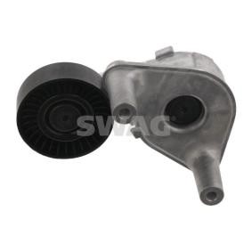 Compre Tensor da correia do alternador de SWAG online para Magentis (GD, MS) a preços moderados
