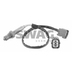 Osta Lambdatunnistin SWAG:llä 85 93 1418 edullisesti hintaan 108,63 €