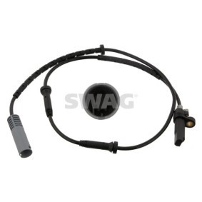 ABS-Sensor 20 93 2410 von SWAG günstig für 51,72 € online kaufen