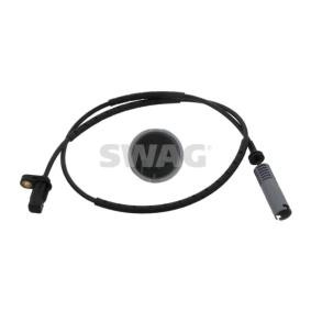 ABS-Sensor 20 93 2660 von SWAG günstig für 46,85 € online kaufen