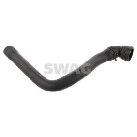 Acquista Flessibile radiatore da SWAG 30 93 2120 a buon mercato per soli 26,60 €