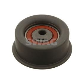 Compre Rolo tensor, correia dentada da SWAG 83 93 0291 a um preço baixo por 18,59 €