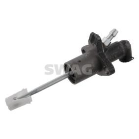 Compre Cilindro transmissor, embraiagem da SWAG 30 93 2406 a um preço baixo por 57,56 €