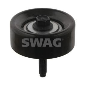 Kjøp Løpehjul, vifterem av SWAG 50 93 0797 til den lave prisen 530,74 NOK