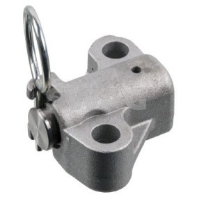 Comprar Válvula EGR de SWAG 89 93 1771 a bajo precio de 124,03 €