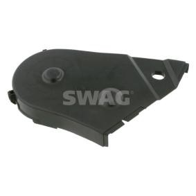 Køb Afdækning, tandrem af SWAG 30 92 4504 til den lave pris 71,61 DKK