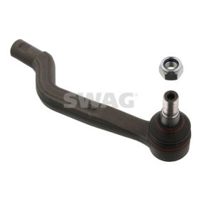 Compre Interruptor de farol de SWAG online para SPRINTER 4-t Camião de plataforma/chassis (904) a preços moderados