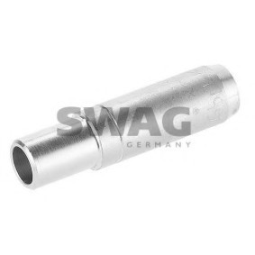 Ventilführung für MERCEDES-BENZ von SWAG