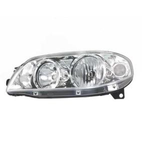 Scheinwerfer 2761349 von ALKAR günstig für 70,14 € online kaufen