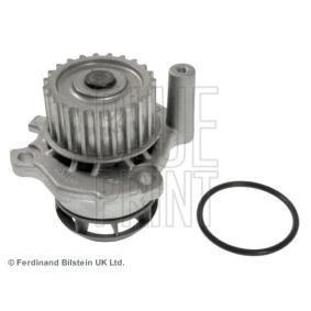 Achetez des Pompe à eau BLUE PRINT ADV189103 à prix pour 39,94 €