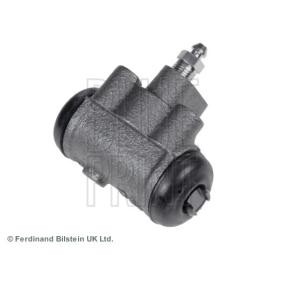 Radbremszylinder ADK84446