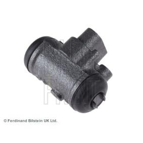 Radbremszylinder ADK84447